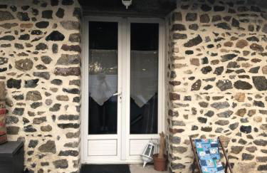 Maisonnette plein pied - 2km de la mer - Foto 12