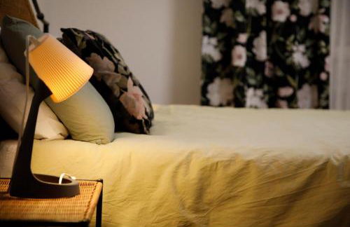 casa di Katia - Foto 36