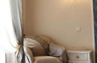 Laukamao Praia Da Rocha - Foto 11