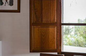 CAN NOVES - Villa de 2 suites 22 y 34 - Foto 17