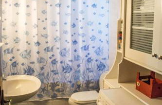 Villa marina " G " - Foto 9