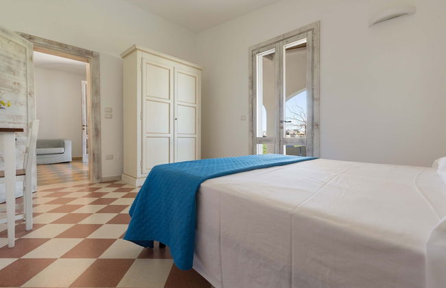 2234 Villa Vigna La Curte by Barbarhouse - Foto 9