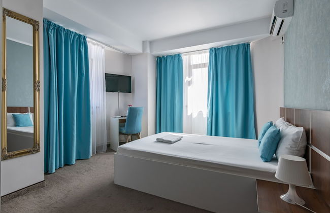 Vila Bordeaux - Foto 3