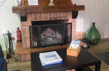 Elegant Tuscany Mountain Villa - Foto 38