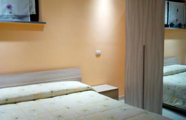 Valessia Holiday Home - Foto 8