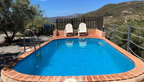 Secano de Paco - Foto 2