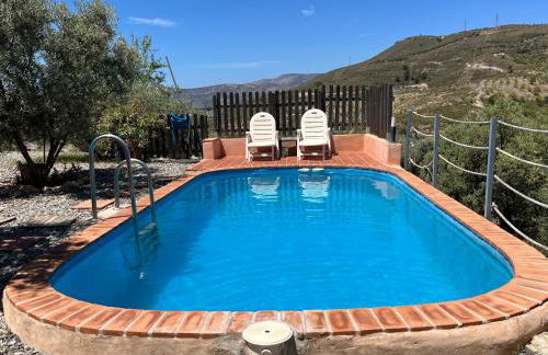 Secano de Paco - Foto 2