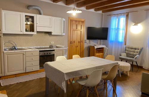 Residence Nonna Giuseppina - Foto 34