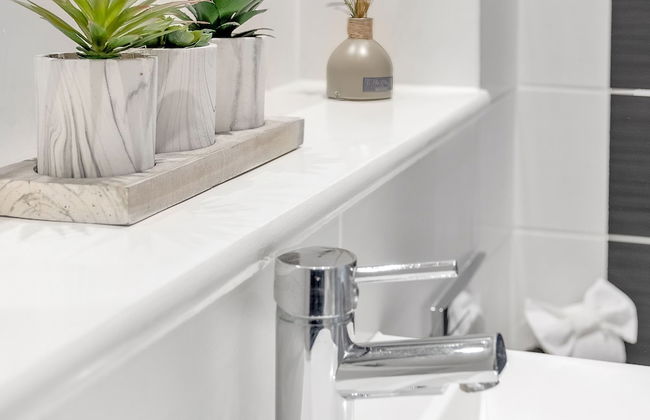 St. Mary's Retreat - Foto 24