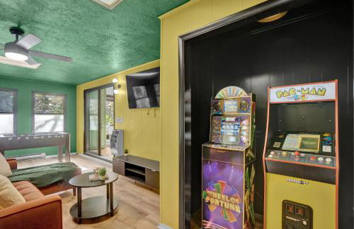 La Casita at Creekview - Foto 19