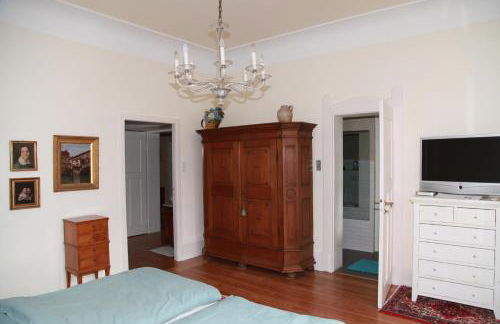 Rosie's Place: Furnished Apartment with Style - Foto 7