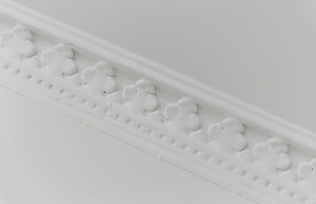 3 bedroom apartment - Photo 14