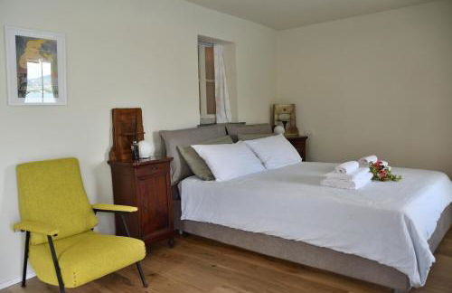 Casa Alba, Blevio Lago di Como - Foto 9