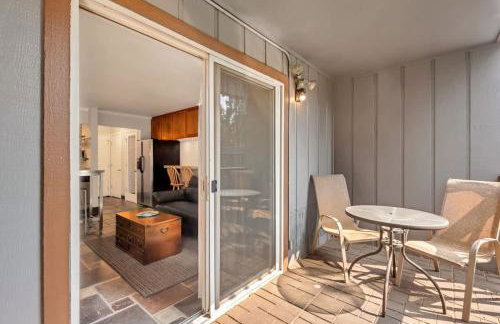 Upscale Condo near Downtown & the Deschutes - Foto 6