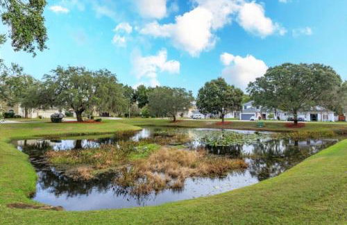 Family Dream 5 Bedroom Home by RedAwning - Foto 81