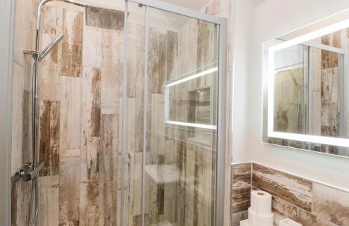 Millbank Cottage - Photo 21