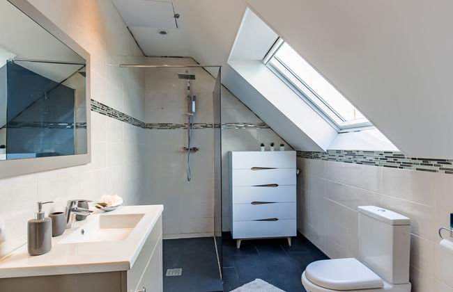 Ty Frouden - Foto 21