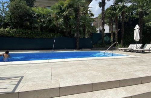 Villa Marija - Photo 6