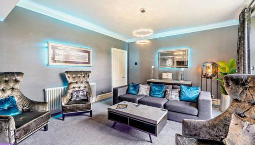 3 Bed in Bowness-on-Windermere oc-91347 - Foto 3, Other