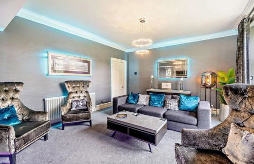 3 Bed in Bowness-on-Windermere oc-91347 - Foto 3