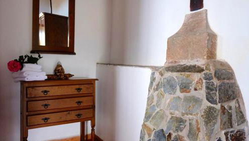 Charming Apartment in Los Silos, 80m² with Terrace - Foto 5