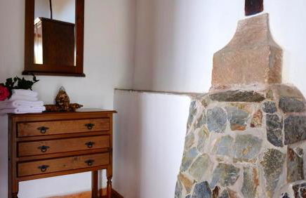 Charming Apartment in Los Silos, 80m² with Terrace - Foto 5