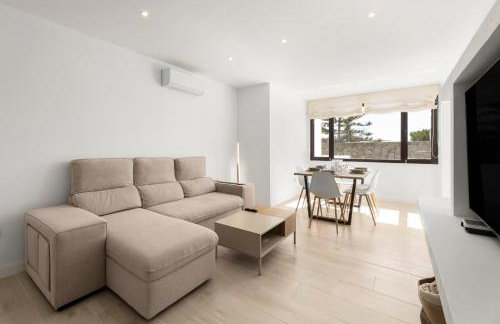 Villa Cactus - Large Private Plot - Heated Pool & BBQ - Luxury Vacation - Foto 23