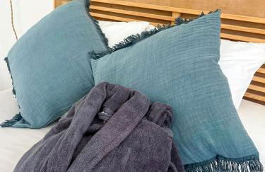 Villa Pepita - Foto 17