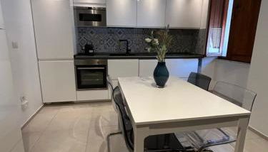 Casa Sole di Rena - Photo 3