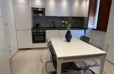 Casa Sole di Rena - Photo 3