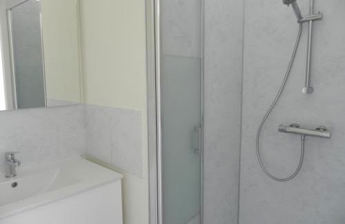 Appartement Lily-rose - Foto 11