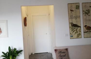 Appartamento Luelen - Foto 29