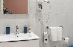 Dafne Home - Foto 20