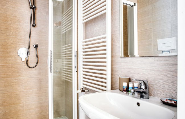 Italianway - Salasco 18 - Foto 13