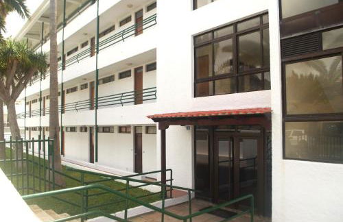 Apartment with an ocean view - Foto 24