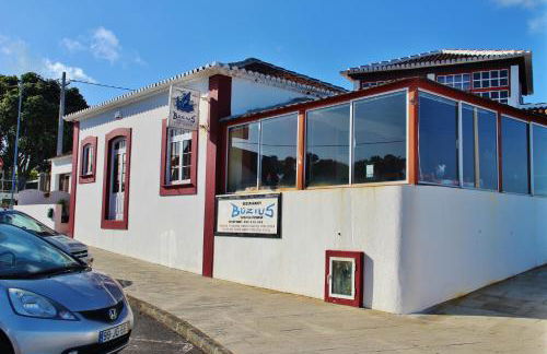 Rib's House - Photo 23