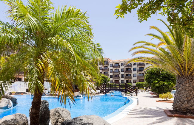 Balcón del Mar - Foto 26