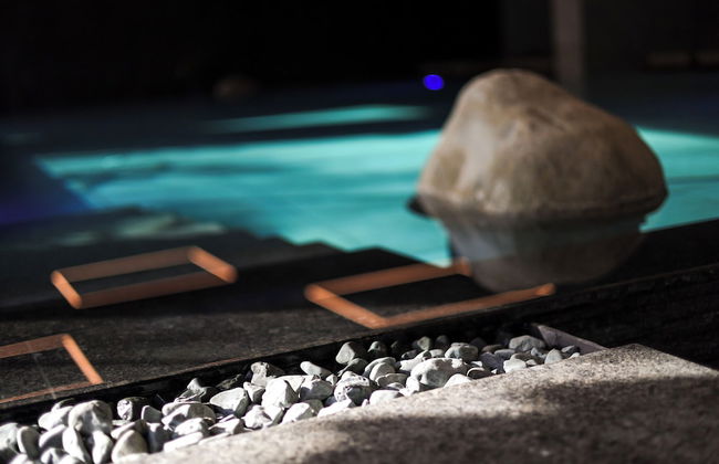 Azur Premium Resort - Foto 31