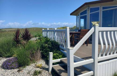 Bay View - fantastic views of Whitsand Bay - Photo 2