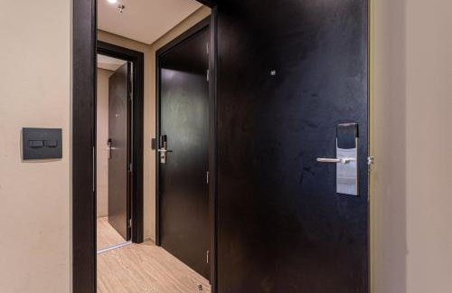 Charlie Alphaville - Foto 10