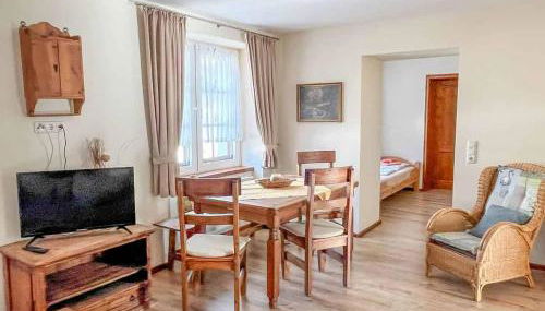 Ferienwohnungen Am Eifelsteig - Foto 2