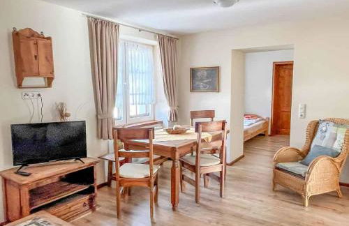 Ferienwohnungen Am Eifelsteig - Foto 2