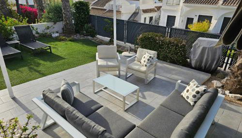 Casa Veran at La Finca Golf - Foto 3