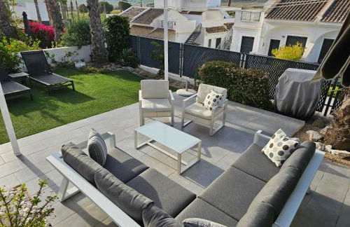 Casa Veran at La Finca Golf - Foto 3