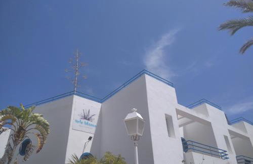 Arto Blanco - Foto 8