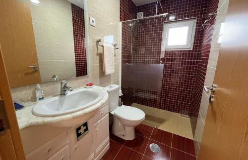 Casa do Sobral - Foto 31