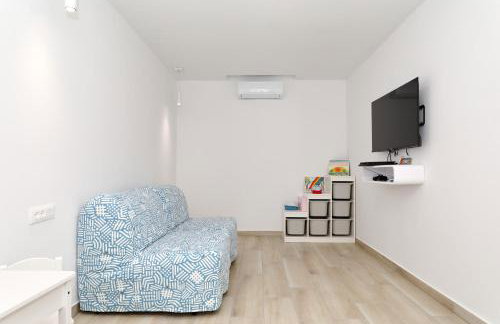 Villa Angelina - Foto 28