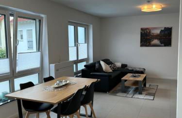 Luxury Apartment 4 TLA-TDY-TLF - Photo 1