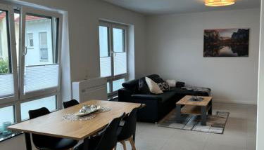 Luxury Apartment 4 TLA-TDY-TLF - Foto 1