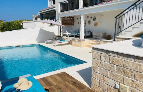 Villa Lemony - Photo 15